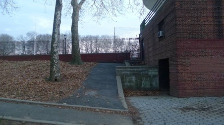 Enlarge photo 15