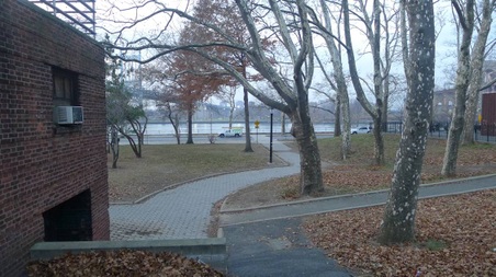 Enlarge photo 19