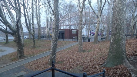 Enlarge photo 20