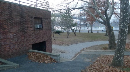 Enlarge photo 22