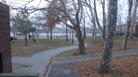 Enlarge photo 23