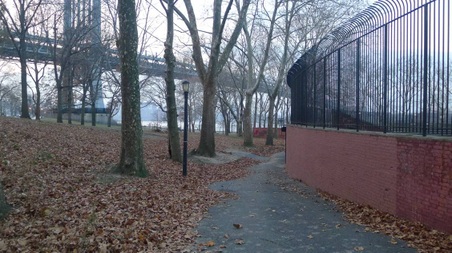 Enlarge photo 25