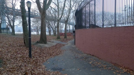 Enlarge photo 26