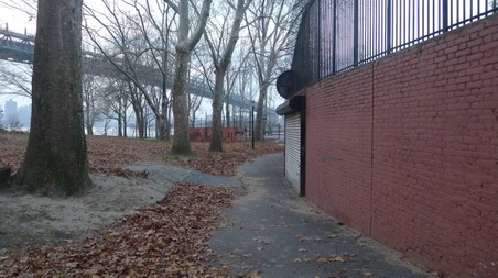 Enlarge photo 27