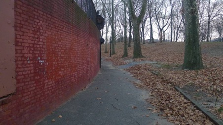 Enlarge photo 28