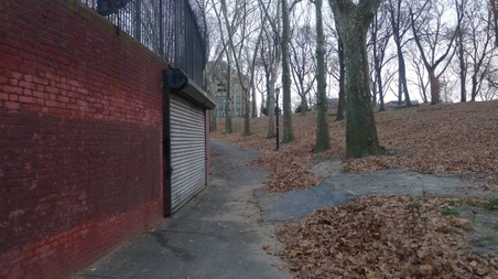 Enlarge photo 29
