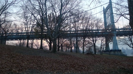 Enlarge photo 30