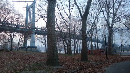 Enlarge photo 31