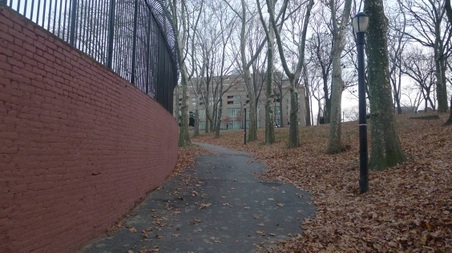 Enlarge photo 33