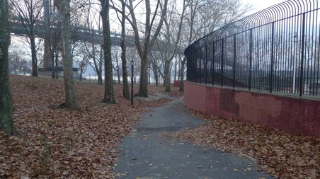 Enlarge photo 34