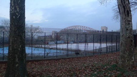 Enlarge photo 38