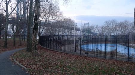 Enlarge photo 40