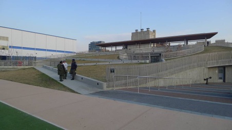 Enlarge photo 2