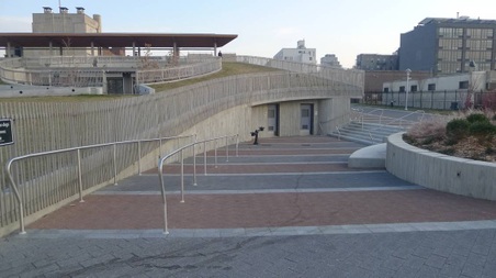 Enlarge photo 3