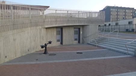 Enlarge photo 4