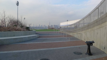 Enlarge photo 6