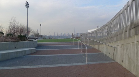 Enlarge photo 7