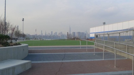 Enlarge photo 8