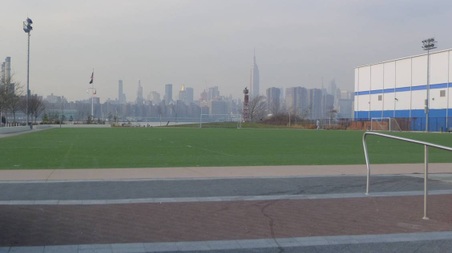 Enlarge photo 9