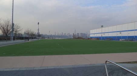 Enlarge photo 10
