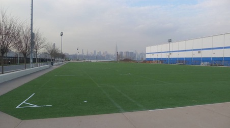 Enlarge photo 11