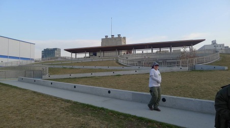 Enlarge photo 15