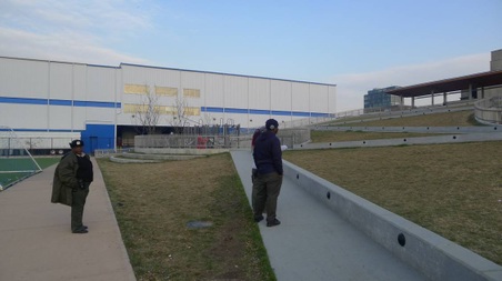 Enlarge photo 16