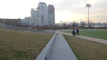 Enlarge photo 17