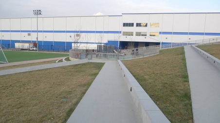 Enlarge photo 20