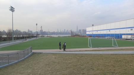 Enlarge photo 21