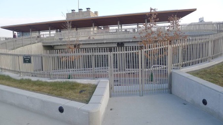Enlarge photo 22
