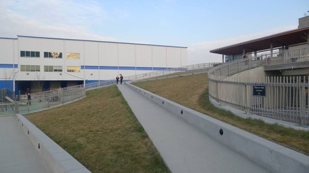 Enlarge photo 23