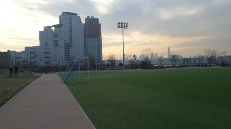 Enlarge photo 24