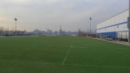 Enlarge photo 25