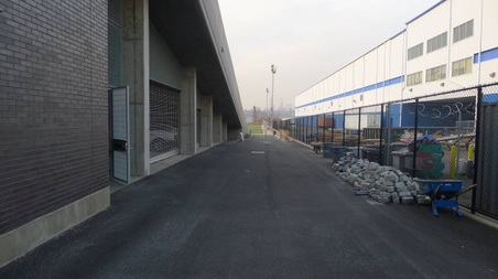 Enlarge photo 26