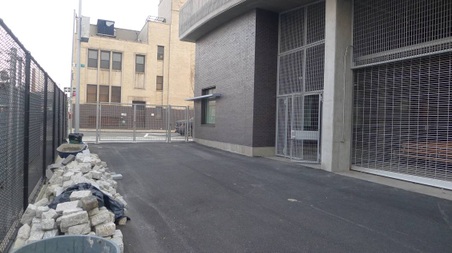 Enlarge photo 29