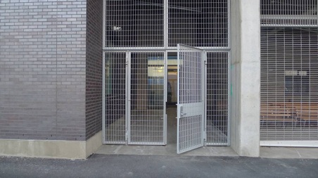Enlarge photo 30