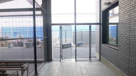 Enlarge photo 32