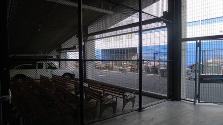 Enlarge photo 34