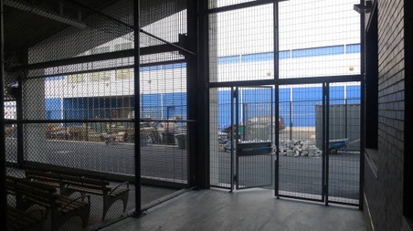 Enlarge photo 35