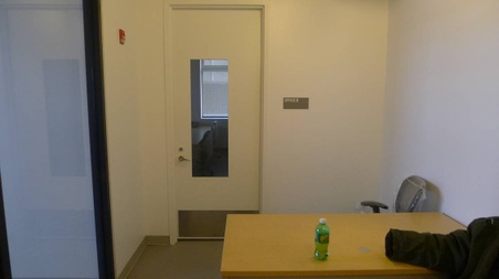 Enlarge photo 38