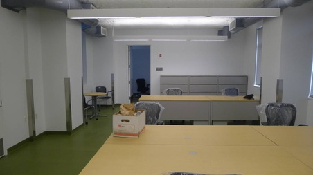 Enlarge photo 39