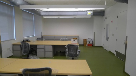 Enlarge photo 40