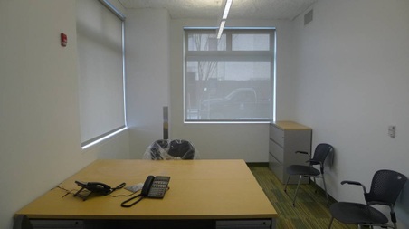 Enlarge photo 45