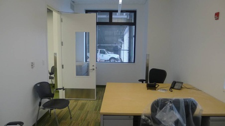 Enlarge photo 46
