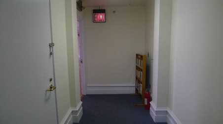 Enlarge photo 45
