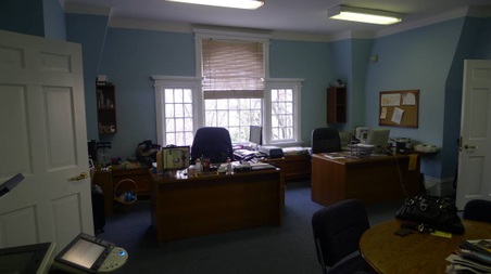 Enlarge photo 46