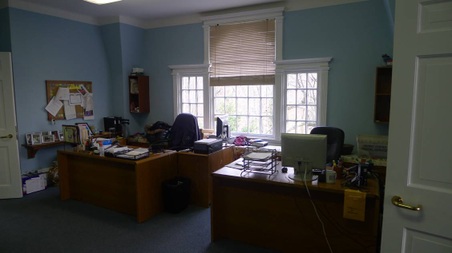 Enlarge photo 47