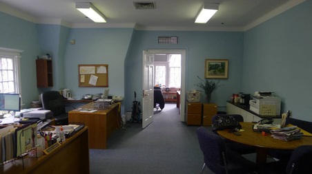 Enlarge photo 48