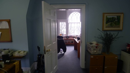 Enlarge photo 51